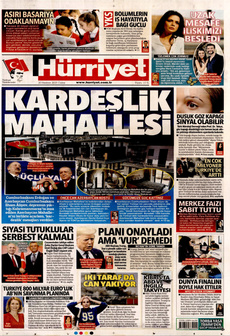 Haber Alanya