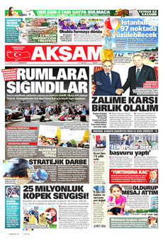 Haber Alanya