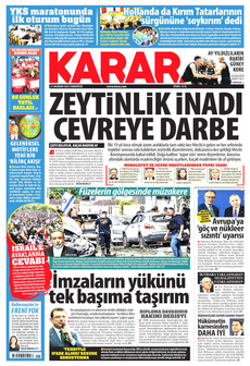 Haber Alanya