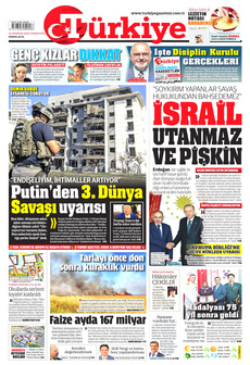 Haber Alanya