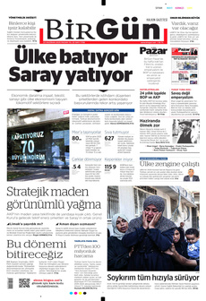 Bi̇rgün