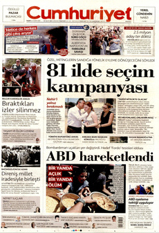 Haber Alanya