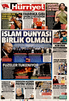 Haber Alanya