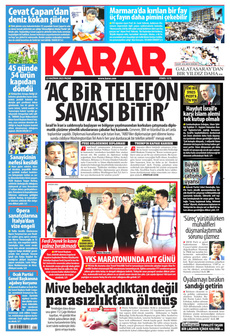 Haber Alanya