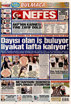 Nefes
