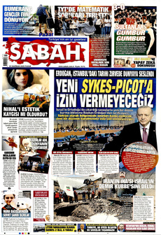 Haber Alanya