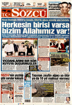 Haber Alanya