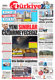 Haber Alanya