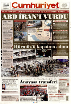 Haber Alanya