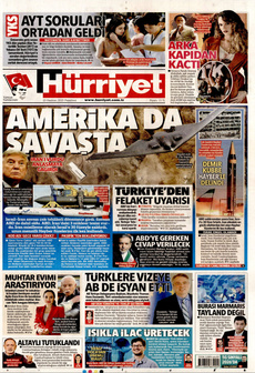 Haber Alanya