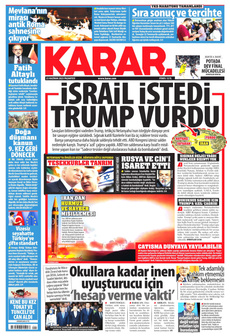 Haber Alanya