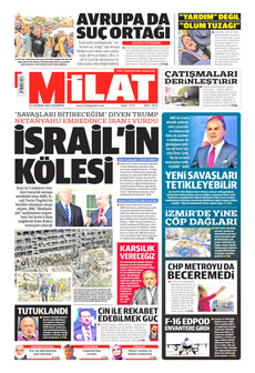 Milat 