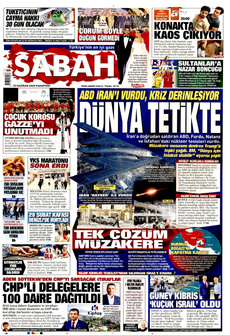 Haber Alanya