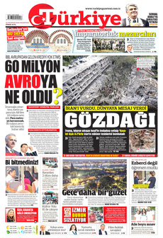 Haber Alanya