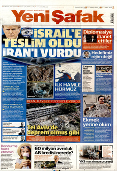 Haber Alanya