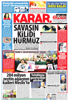Haber Alanya