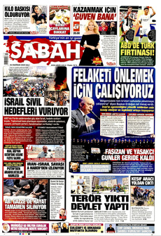 Haber Alanya