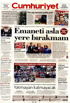 Haber Alanya