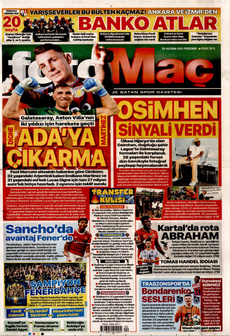 Fotomaç