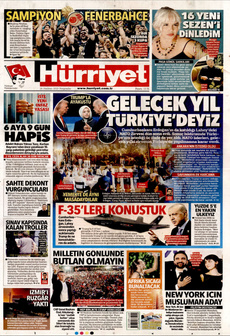 Haber Alanya