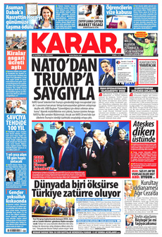 Haber Alanya