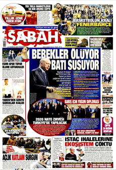 Haber Alanya