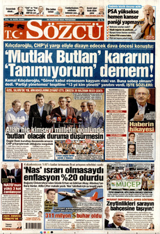 Haber Alanya