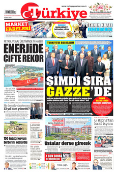 Haber Alanya