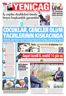 Haber Alanya