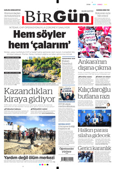 Bi̇rgün