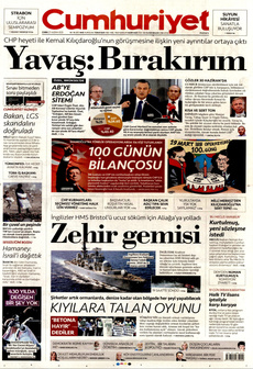 Haber Alanya