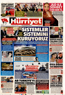Haber Alanya