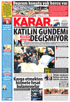 Haber Alanya