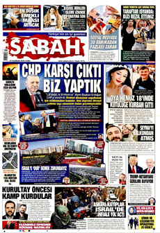 Haber Alanya