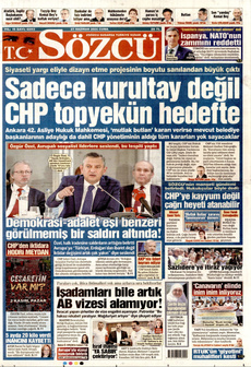 Haber Alanya