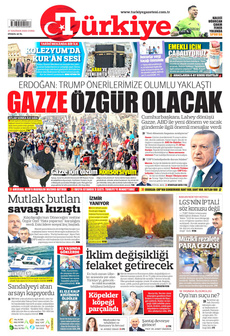 Haber Alanya
