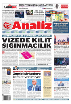 Analiz