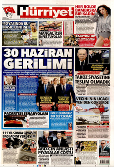 Haber Alanya
