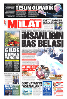 Milat