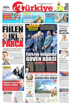 Haber Alanya