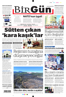 Bi̇rgün