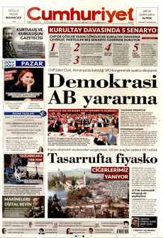 Haber Alanya
