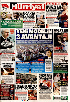 Haber Alanya