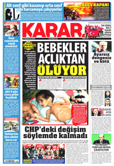 Haber Alanya