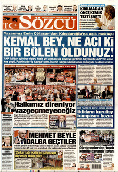 Haber Alanya