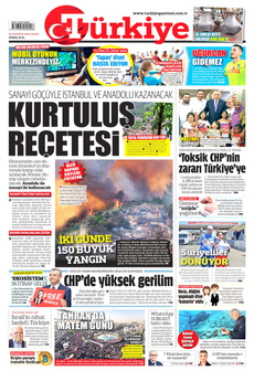 Haber Alanya