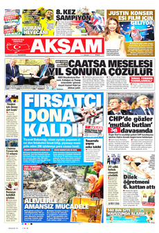 Haber Alanya