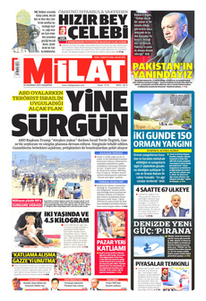 Milat