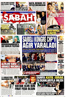 Haber Alanya