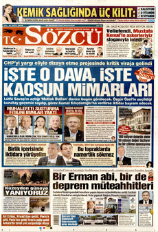 Haber Alanya